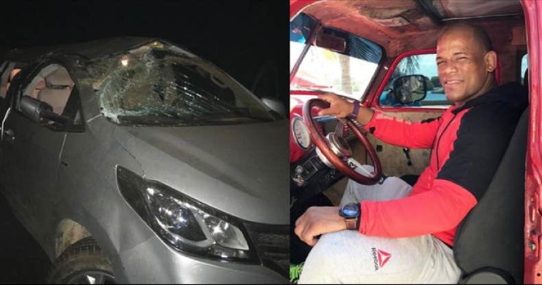 Screen Shot 2017-03-14 at 5.48.49 PM.png