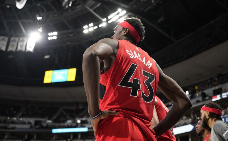 DEP-BAS RAPTORS-NUGGETS