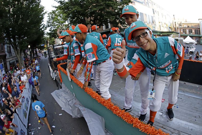 DEP-BEI_VENEZUELA-BEISBOL_INFANTIL_EN_CRISIS-0.jpg