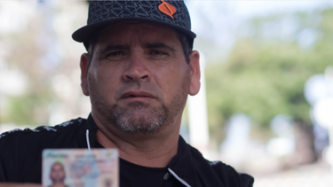 regimen detiene a un cubano de miami que viajo 133 veces a la isla desde que llego a eeuu en 2014