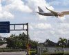 EEUU autoriza más vuelos de American Airlines y JetBlue a La Habana