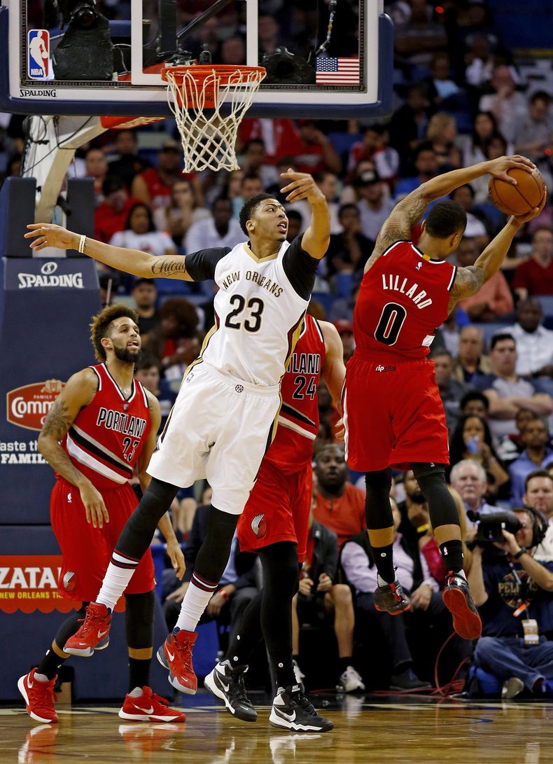 DEP-BAS_PELICANS-DAVIS-0.jpg