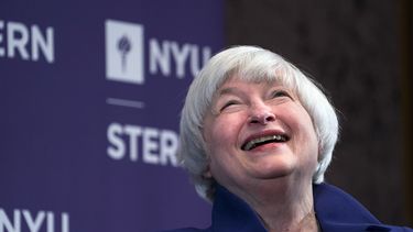 La Fed podría aumentar de tasa de interés antes del 2018