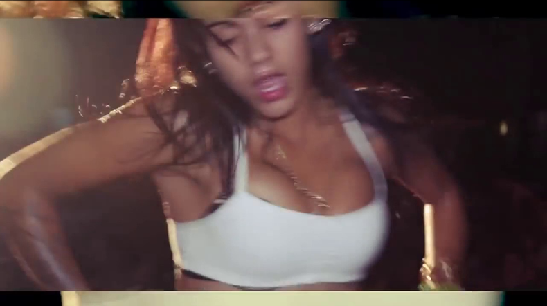 Screen Shot 2018-01-30 at 10.04.59 AM.png