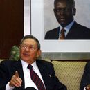 Cubanos en Angola: de invasores comunistas a empresarios capitalistas