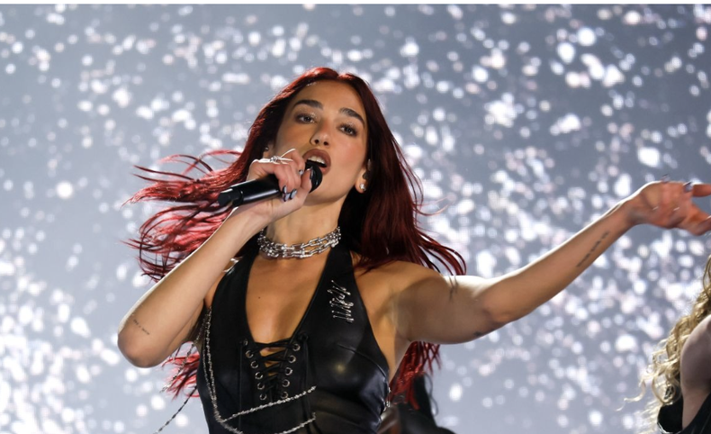 Captura de pantalla 2025-11-10 a la(s) 4.46.06 p.m.