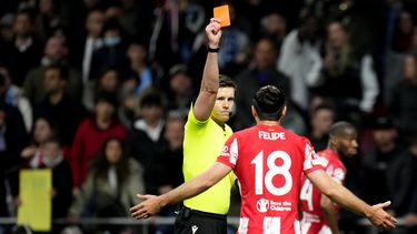 Eliminado por el City, Atlético busca volver a la Champions
