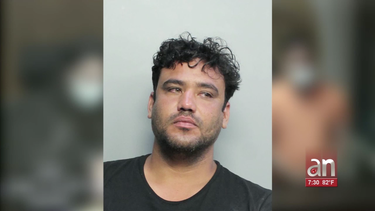 en corte un hombre de origen cubano por agredir brutalmente a un anciano en la pequena habana