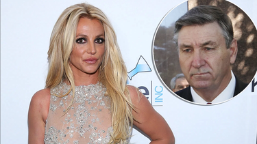 el padre de britney spears renuncia a ser su tutor legal tras 13 anos