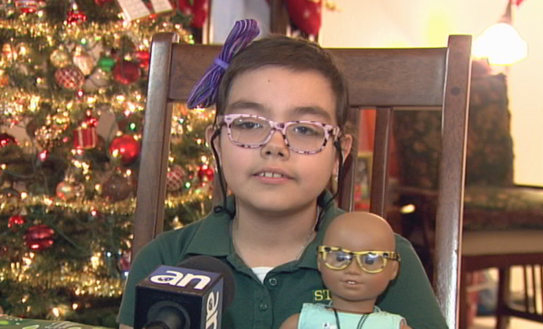 NINA NECESITA PC.png