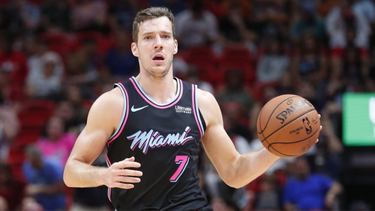 dragic en dudas para el quinto juego