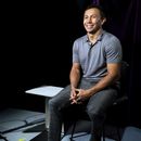 Canelo va por el KO para sentenciar trilogía con Golovkin