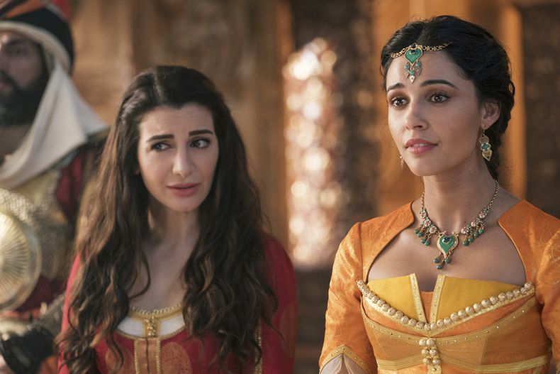 ESP-CIN_RESEÑA-ALADDIN-0.jpg