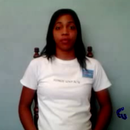 Cobardes: Amenaza de muerte a activista de UNPACU