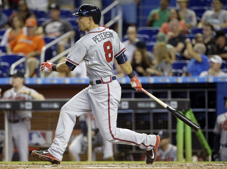 DEP-BEI_BRAVOS-MARLINS-0.jpg