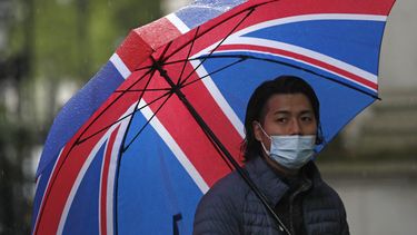 Coronavirus empeora las condiciones de trabajo de reporteros