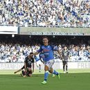 Napoli vence a Spezia y marcha invicto en Serie A italiana