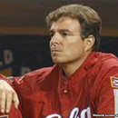 ¿Por qué MLB e hijo de Fidel Castro se reúnen en Estados Unidos?