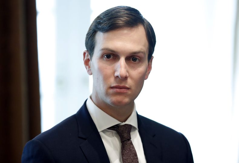 AMN-GEN_KUSHNER-EMAILS-0.jpg