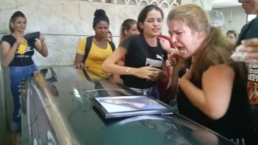 americateve | Screen Shot 2022-11-05 at 1.51.13 PM.png