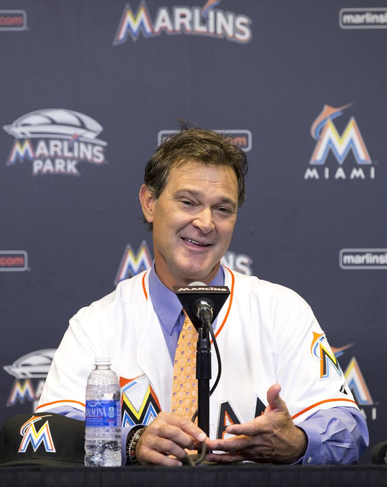 DEP-BEI_MARLINS-MATTINGLY-0.jpg