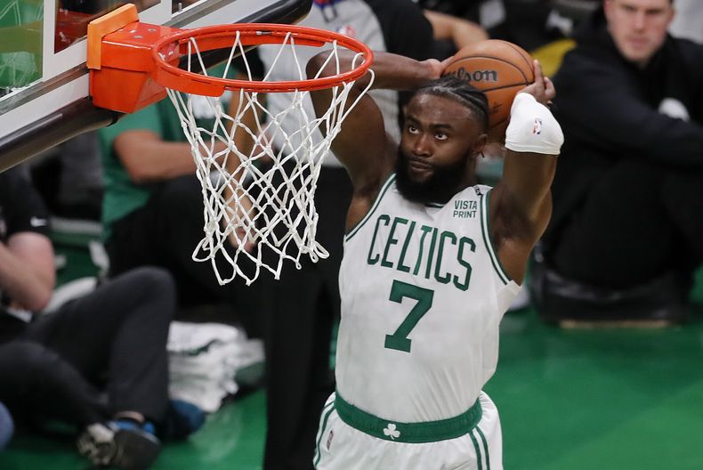 DEP-BAS NBA-FINALES