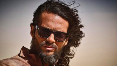 robi draco rosa anuncia concierto en el coliseo de puerto rico