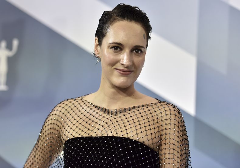 ESP-TEA_GBRETAÑA-PREMIOS_OLIVIER-0.jpg
