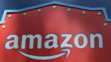 Legisladores EEUU amenazan con abrir investigación a Amazon