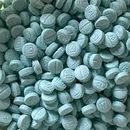 Directora de la DEA alertó que el letal fentanilo es producido en masa en México con productos chinos
