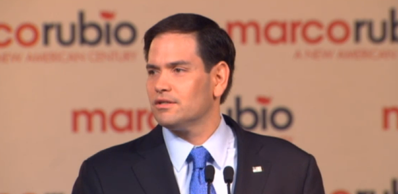 marco rubio.png