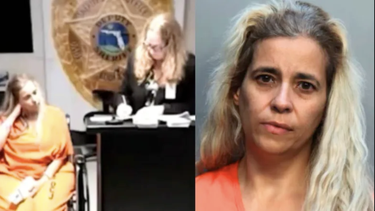 Cubana en Miami acusada de fingir ser abogada de inmigración: así operaba el fraude