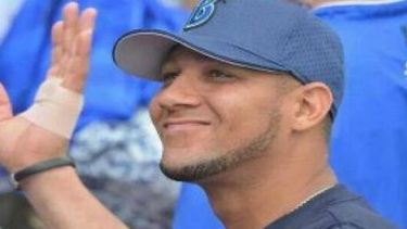 Cuba llevará todas sus estrellas al béisbol de Veracruz-2014