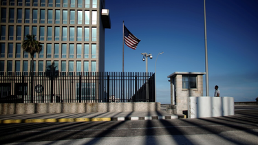 mas de 3,000 cubanos ganaron la loteria de visas para viajar a estados unidos