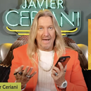 Hermana de Aleska Génesis pide ayuda a Javier Ceriani: ¡Todo es una injusticia!