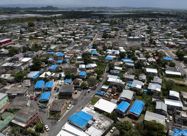AMN-GEN_TRUMP-PUERTO_RICO-0.jpg
