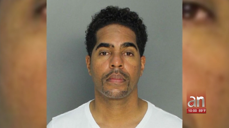 Screen Shot 2021-06-22 at 10.21.36 PM.png