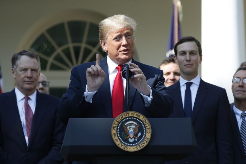 AMN-ECO_USMCA-1.jpg