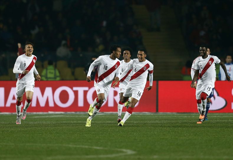 DEP-FUT_AMERICA_PERU-PARAGUAY-2.jpg