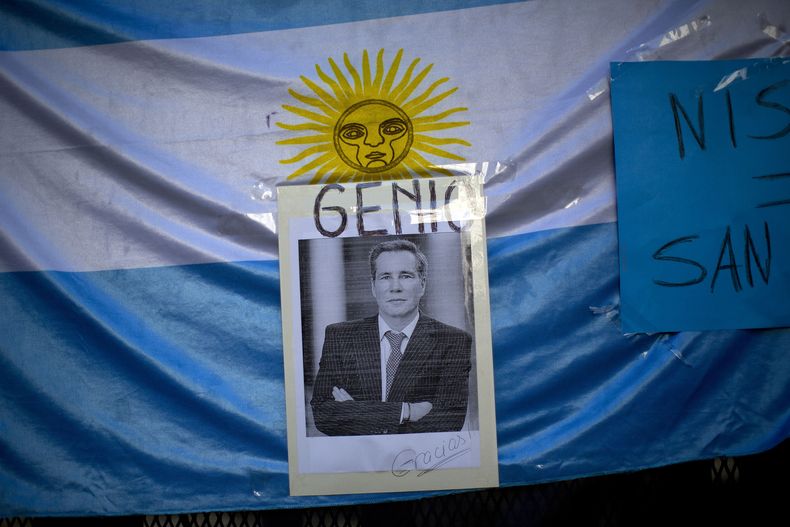 AMS-GEN_ARGENTINA-FISCAL_MUERTE-1.jpg