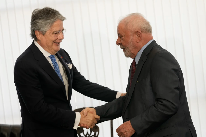 Captura de pantalla 2023-01-03 a la(s) 3.52.09 p.m..png