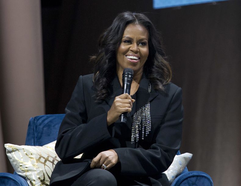 ESP-LIB_MICHELLE_OBAMA-0.jpg