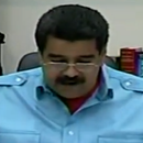 Gobierno chavista evalúa aumentar el precio de la gasolina a sus ciudadanos