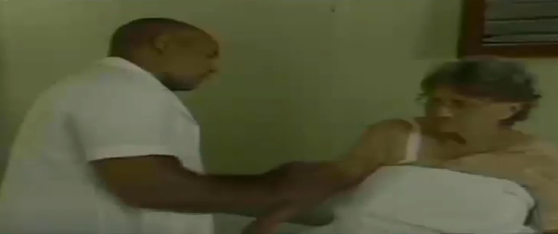 Las últimas noticias de la actualidad cubana