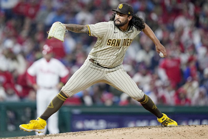 DEP-BEI GIGANTES-MANAEA