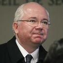 Renuncia embajador de Venezuela en Naciones Unidas