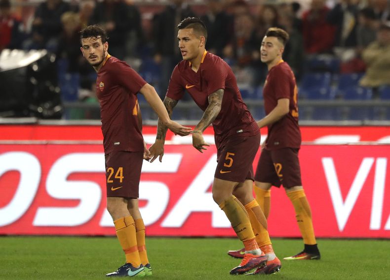 DEP-FUT_ROMA-FLORENZI-0.jpg
