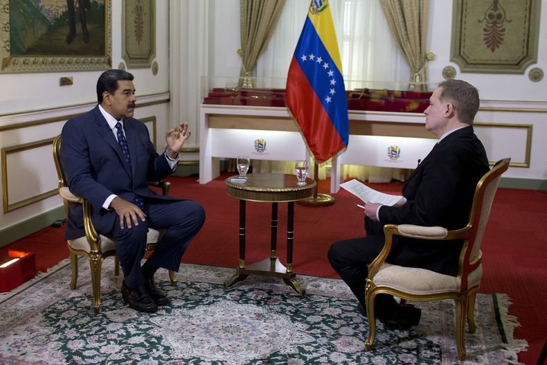 AMS-GEN_ENTREVISTA_AP-MADURO-0.jpg