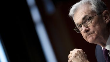 La Fed indicaría cuándo subirá las tasas y con qué rapidez