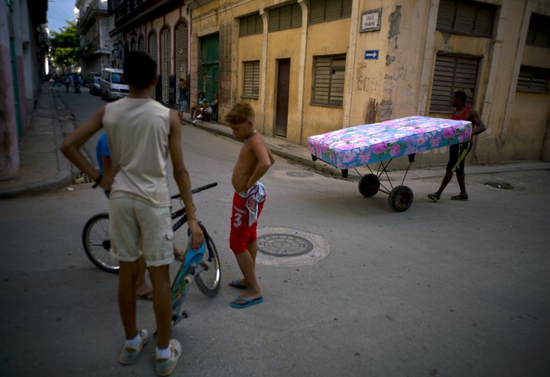 REP-GEN_CUBA-EMPRENDEDORES-0.jpg